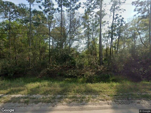 House image located at Geneva, FL 32732