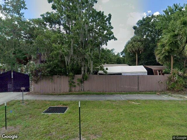 House image located at Orlando, FL 32826