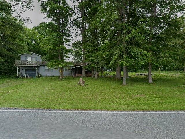 House image located at Myerstown, PA 17067