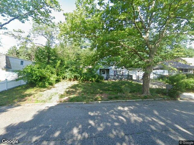 House image located at Bellport, NY 11713