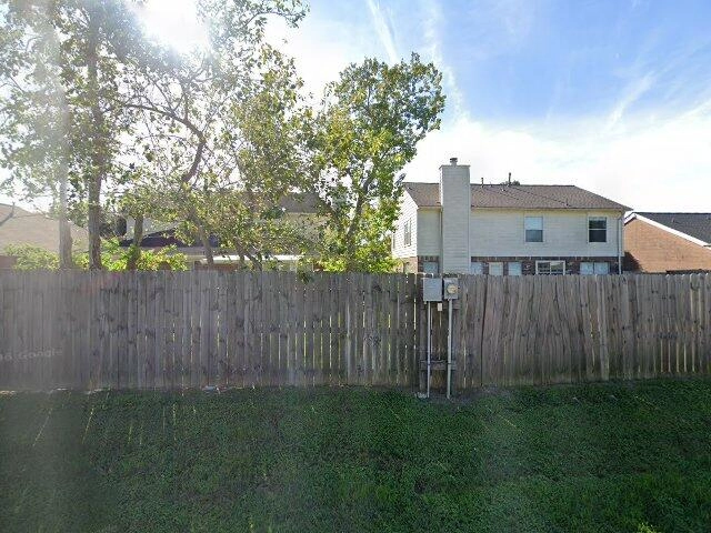 House image located at Katy, TX 77449