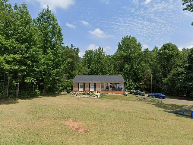 House image located at Riverhead, NY 11901