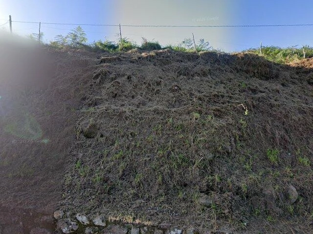 House image located at Leavenworth, KS 66048