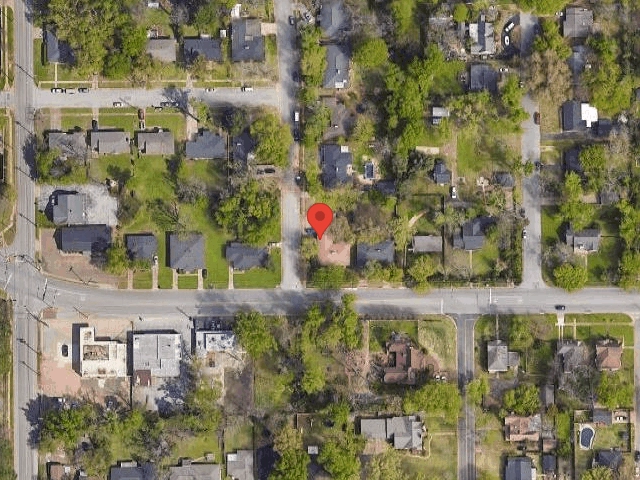 House image located at Joplin, MO 64804