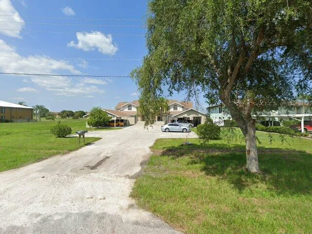 House image located at Punta Gorda, FL 33983