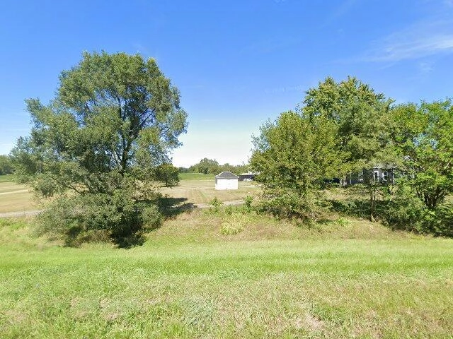 House image located at Coldwater, MI 49036