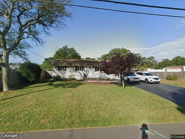 House image located at Brick, NJ 08723