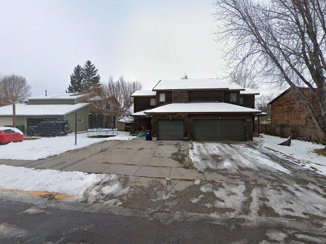 House image located at Bozeman, MT 59718