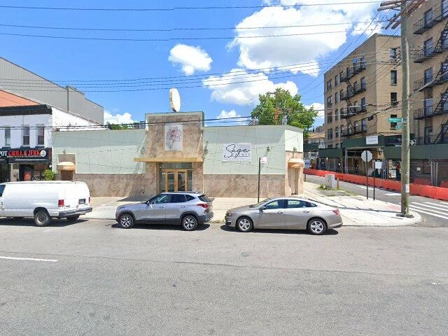 House image located at Bronx, NY 10470