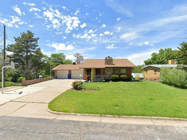 House image located at Ogden, UT 84401