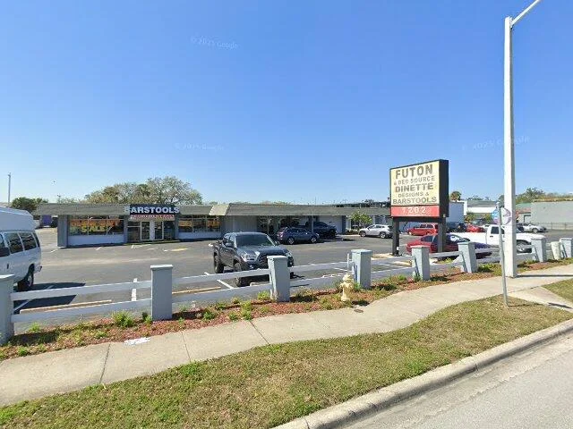 House image located at Daytona Beach, FL 32117