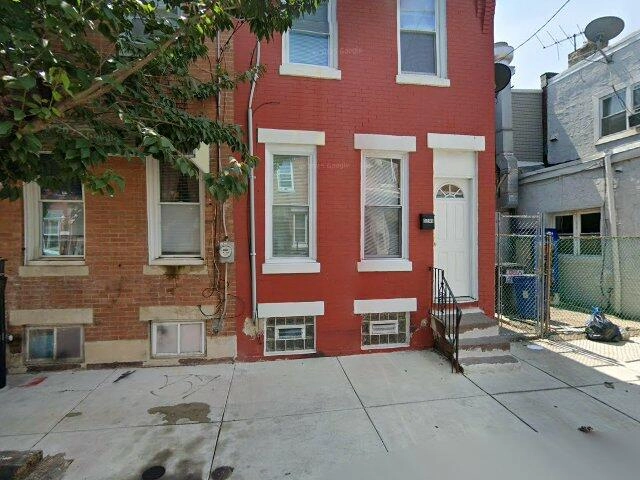 House image located at Bakersfield, CA 93304