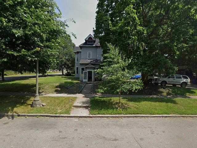 House image located at Saint Paul, MN 55106