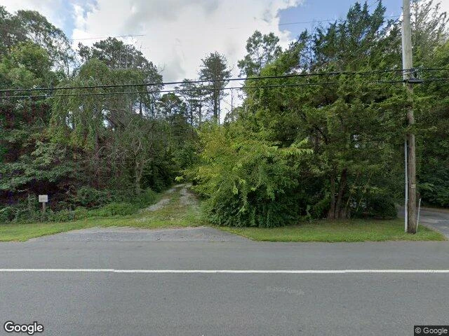 House image located at Cape May Court House, NJ 08210