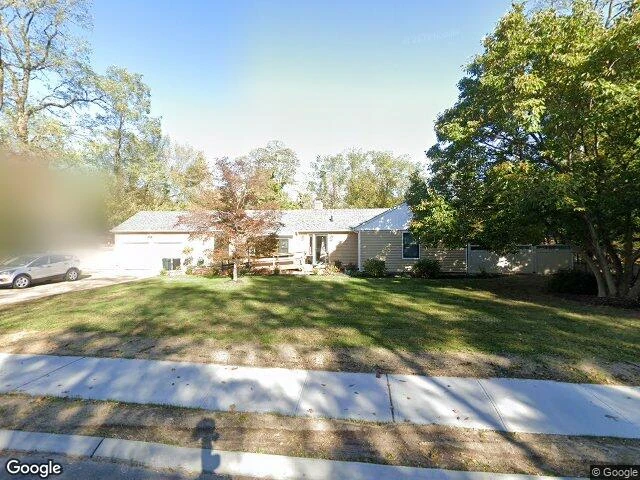 House image located at Miller Place, NY 11764