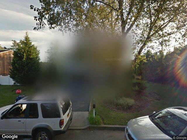 House image located at Old Bethpage, NY 11804