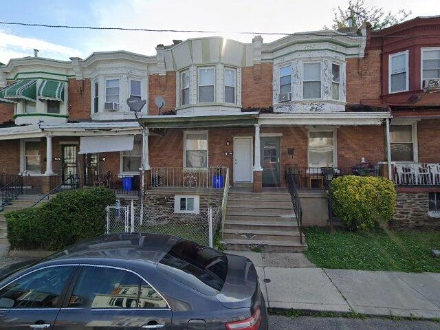 House image located at Philadelphia, PA 19138