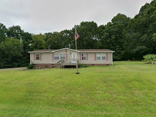 House image located at Gold Hill, NC 28071