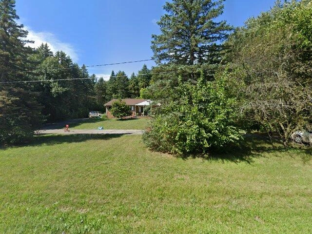 House image located at Mason, MI 48854