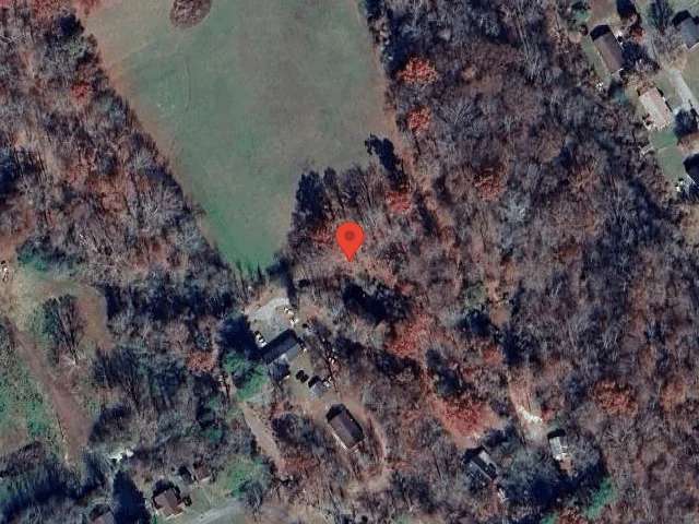 House image located at Sneedville, TN 37869