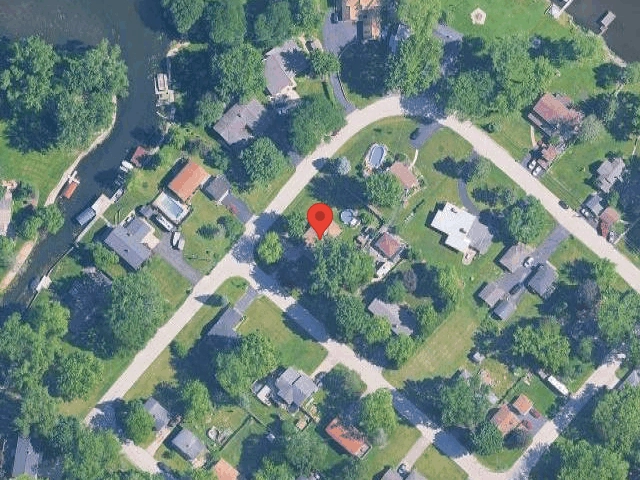 House image located at Mchenry, IL 60050