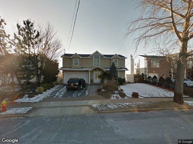 House image located at Merrick, NY 11566
