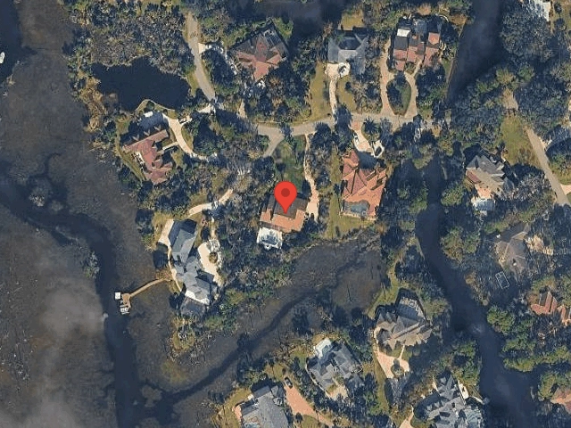 House image located at Ponte Vedra Beach, FL 32082