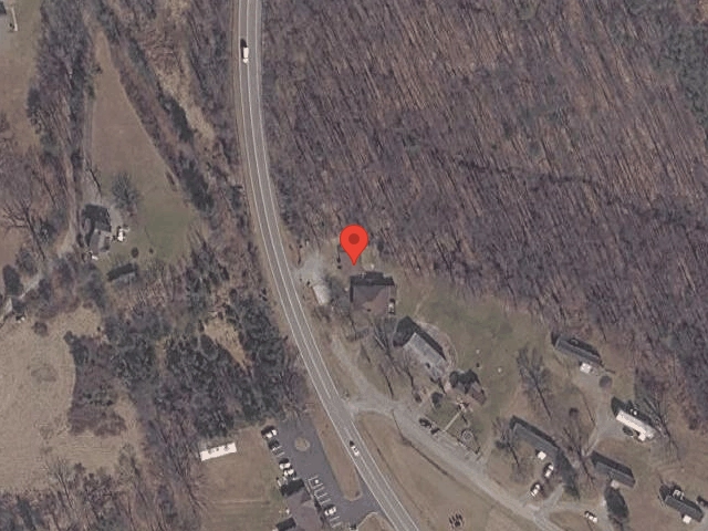 House image located at Bedford, VA 24523