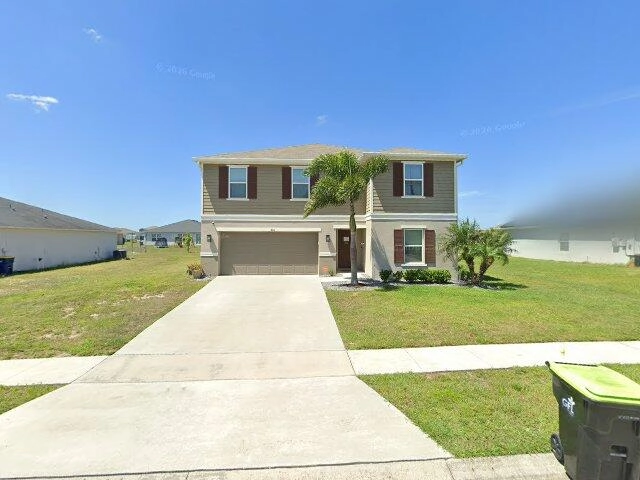 House image located at Mascotte, FL 34753