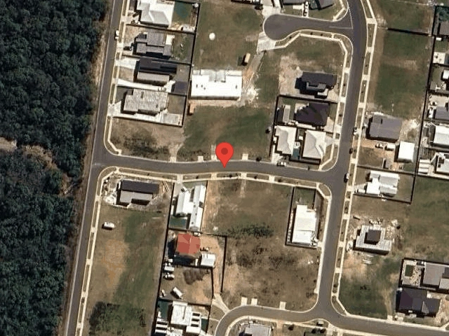 House image located at Baytown, TX 77523