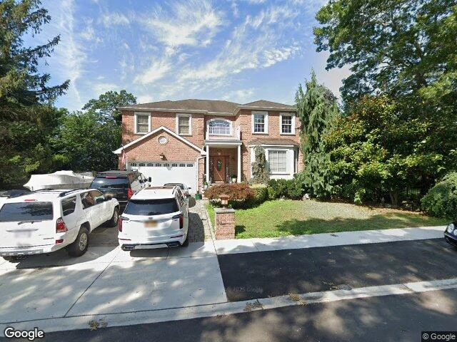 House image located at Merrick, NY 11566