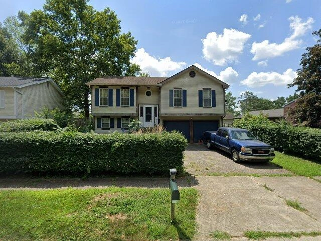 House image located at Columbus, OH 43223