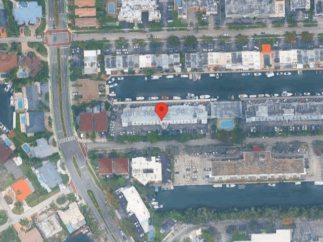 House image located at North Miami Beach, FL 33160