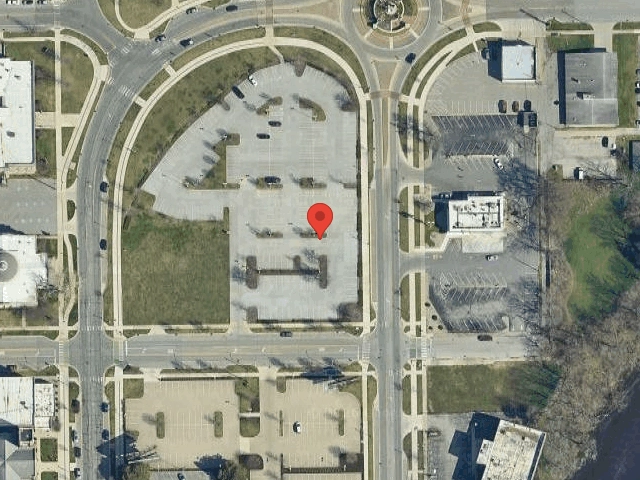 House image located at Argos, IN 46501