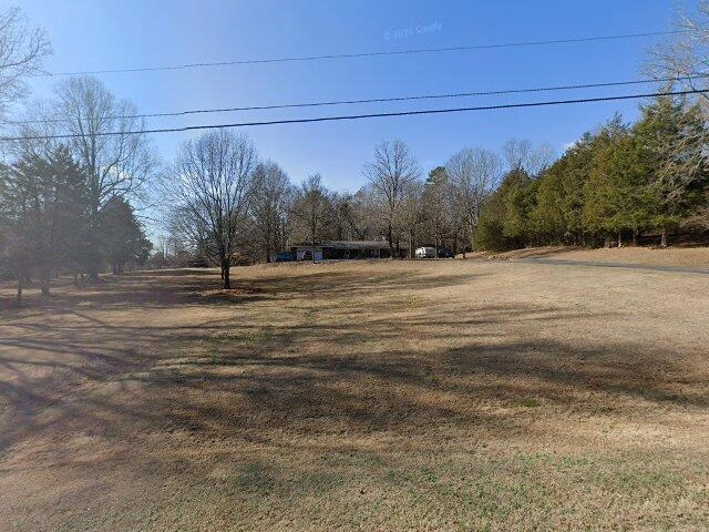 House image located at Pottstown, PA 19464