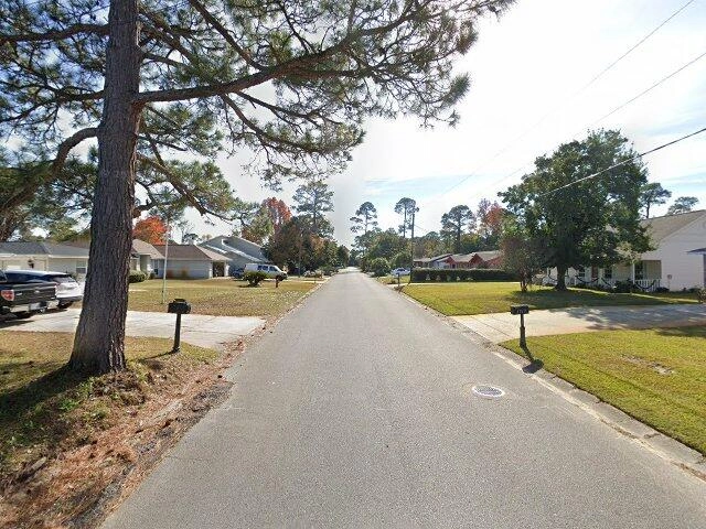 House image located at Rowlett, TX 75089