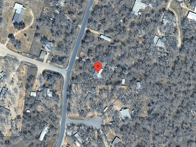 House image located at Elmendorf, TX 78112