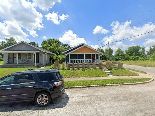 House image located at Indianapolis, IN 46218