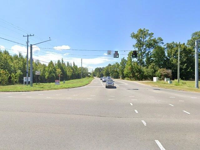 House image located at Riverside, CA 92504