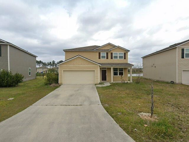 House image located at Jacksonville, FL 32219