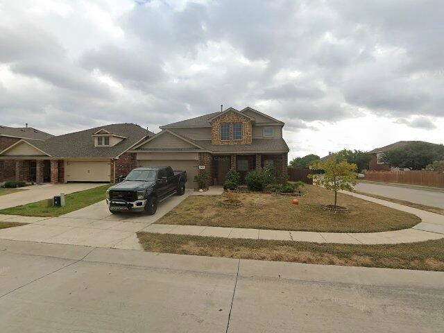 House image located at Princeton, TX 75407