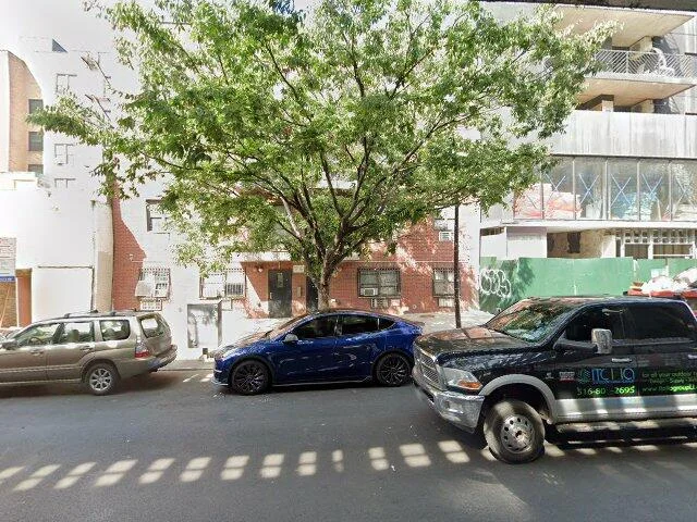 House image located at Bronx, NY 10462