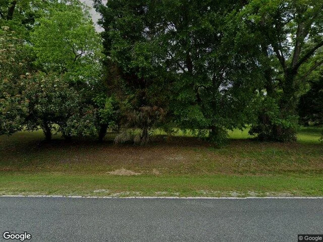 House image located at Lake City, FL 32024