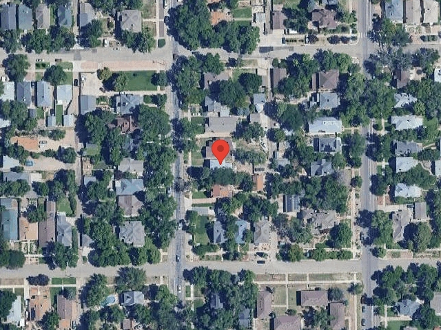 House image located at Pueblo, CO 81003