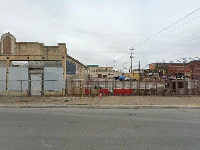 House image located at Sherman, TX 75092