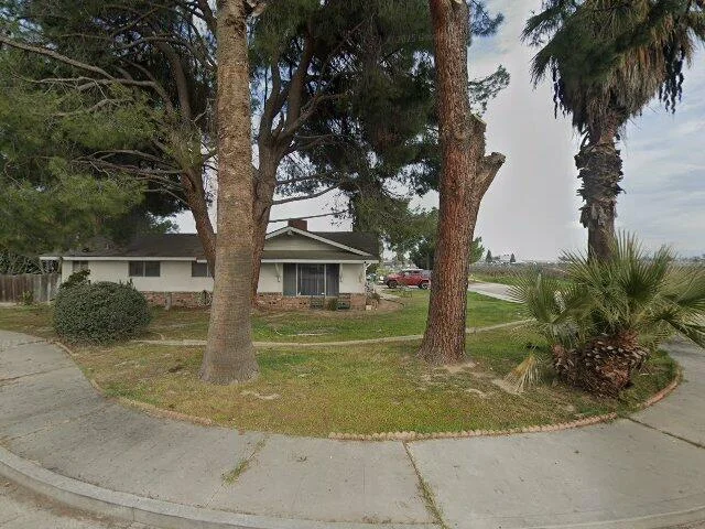 House image located at Selma, CA 93662