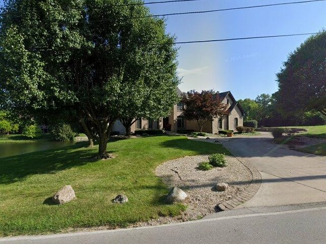 House image located at Monroe, NC 28110