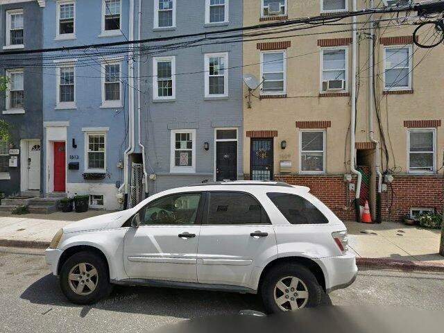 House image located at Philadelphia, PA 19122