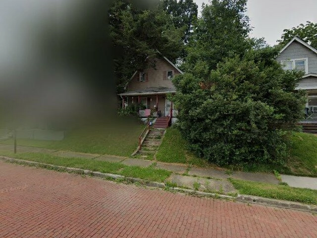 House image located at Canton, OH 44706