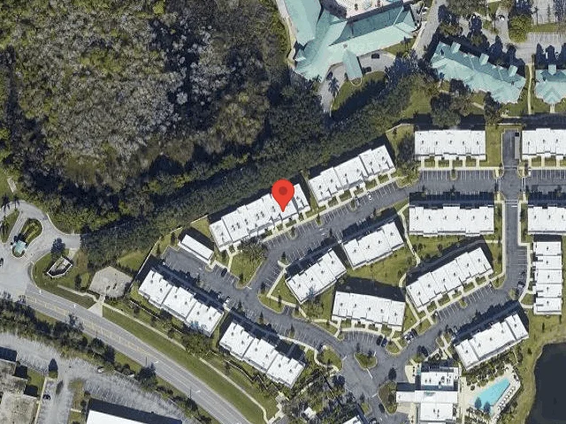 House image located at Kissimmee, FL 34747